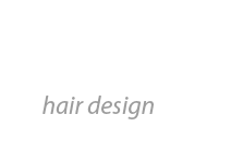 Porpi Hairdesign